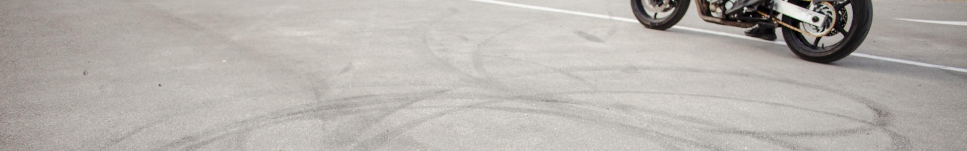 Kurz jazdy na motocykli pre skupiny A2 a A
